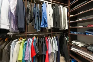 3606 Santaren Ct, Naples, FL 34119 - Photo 20