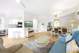 4431 Riverwatch Dr, Bonita Springs, FL 34134 - Photo 10