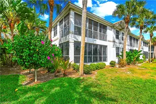 4431 Riverwatch Dr, Bonita Springs, FL 34134 - Photo 32