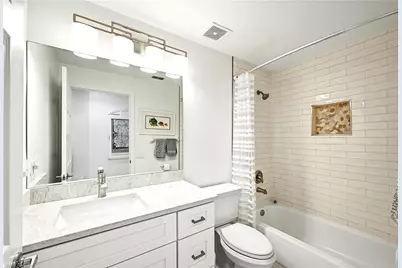 4431 Riverwatch Dr #103, Bonita Springs, FL 34134 - Photo 28