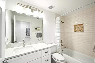 4431 Riverwatch Dr, Bonita Springs, FL 34134 - Photo 28