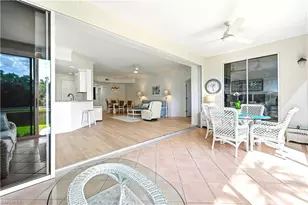 4431 Riverwatch Dr, Bonita Springs, FL 34134 - Photo 16