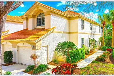 4431 Riverwatch Dr #103, Bonita Springs, FL 34134 - Photo 4