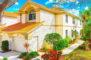 4431 Riverwatch Dr, Bonita Springs, FL 34134 - Photo 4