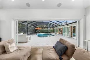 1390 Mandarin Rd, Naples, FL 34102 - Photo 26