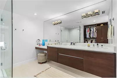 1390 Mandarin Rd, Naples, FL 34102 - Photo 18
