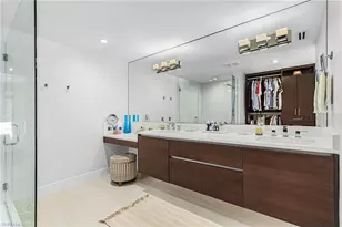 1390 Mandarin Rd, Naples, FL 34102 - Photo 18