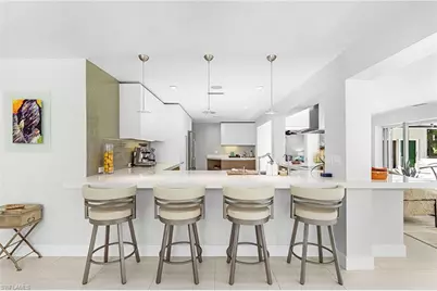 1390 Mandarin Rd, Naples, FL 34102 - Photo 10