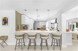 1390 Mandarin Rd, Naples, FL 34102 - Photo 10