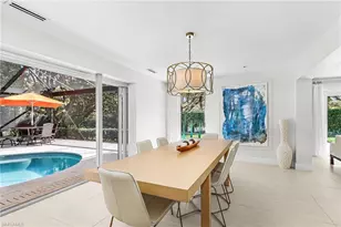 1390 Mandarin Rd, Naples, FL 34102 - Photo 8