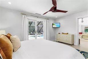 1390 Mandarin Rd, Naples, FL 34102 - Photo 16