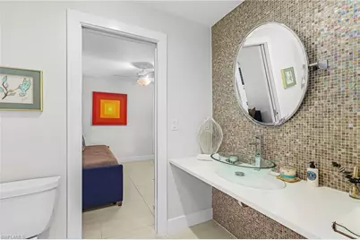 1390 Mandarin Rd, Naples, FL 34102 - Photo 22