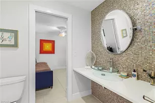 1390 Mandarin Rd, Naples, FL 34102 - Photo 22