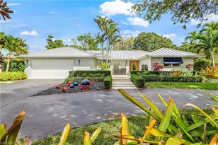 1390 Mandarin Rd, Naples, FL 34102 - Photo 1