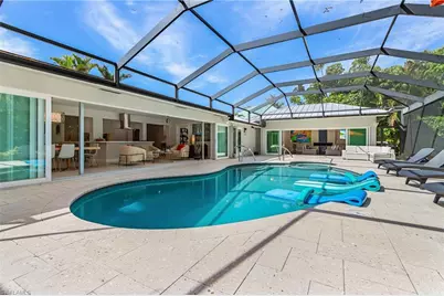 1390 Mandarin Rd, Naples, FL 34102 - Photo 30