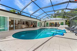 1390 Mandarin Rd, Naples, FL 34102 - Photo 30