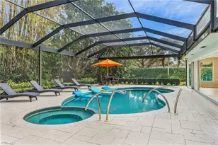 1390 Mandarin Rd, Naples, FL 34102 - Photo 28