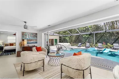 1390 Mandarin Rd, Naples, FL 34102 - Photo 6