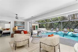 1390 Mandarin Rd, Naples, FL 34102 - Photo 6