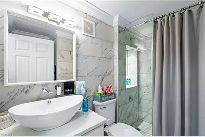 5320 Treetops Dr #I, Naples, FL 34113 - Photo 8