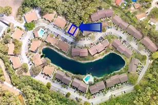 5320 Treetops Dr, Naples, FL 34113 - Photo 16