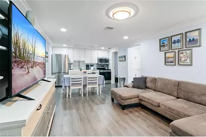 5320 Treetops Dr #I, Naples, FL 34113 - Photo 1