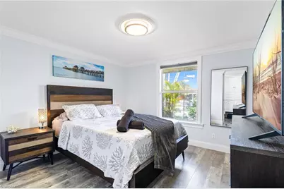 5320 Treetops Dr #I, Naples, FL 34113 - Photo 6