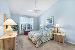 1168 Imperial Dr, Naples, FL 34110 - Photo 10