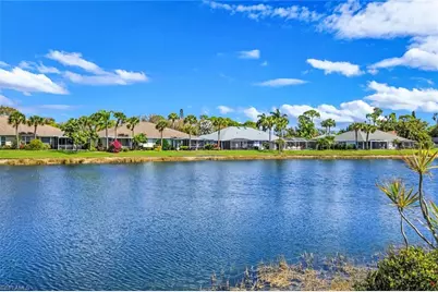 1168 Imperial Dr #33, Naples, FL 34110 - Photo 2