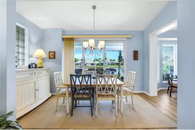 1168 Imperial Dr #33, Naples, FL 34110 - Photo 16