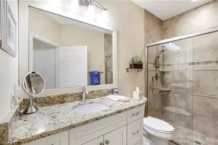 1168 Imperial Dr, Naples, FL 34110 - Photo 14