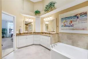 1168 Imperial Dr, Naples, FL 34110 - Photo 12