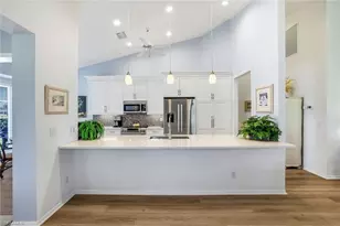 1168 Imperial Dr, Naples, FL 34110 - Photo 8