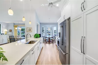 1168 Imperial Dr #33, Naples, FL 34110 - Photo 6