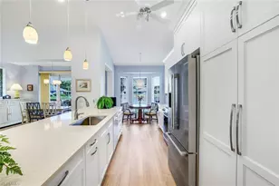 1168 Imperial Dr, Naples, FL 34110 - Photo 6