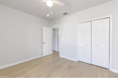 15389 Summit Place Cir #286, Naples, FL 34119 - Photo 10