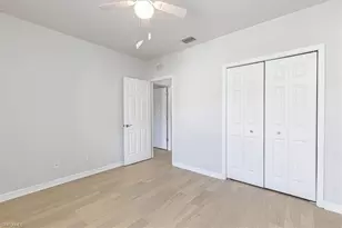 15389 Summit Pl Cir, Naples, FL 34119 - Photo 10