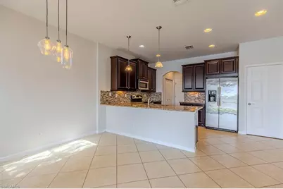15389 Summit Place Cir #286, Naples, FL 34119 - Photo 12