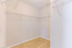 15389 Summit Pl Cir, Naples, FL 34119 - Photo 18