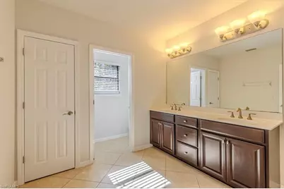15389 Summit Place Cir #286, Naples, FL 34119 - Photo 14