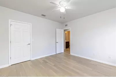 15389 Summit Place Cir #286, Naples, FL 34119 - Photo 20