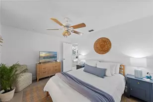 17634 Cypress Point Rd, Fort Myers, FL 33967 - Photo 10