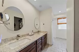 17634 Cypress Point Rd, Fort Myers, FL 33967 - Photo 20