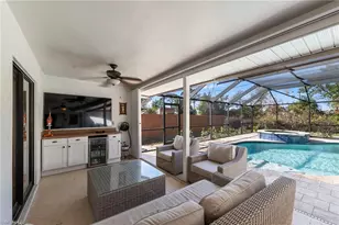 17634 Cypress Point Rd, Fort Myers, FL 33967 - Photo 30
