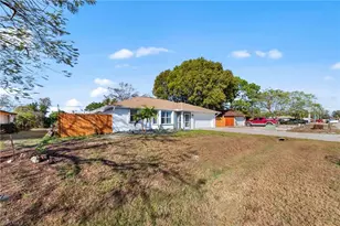 17634 Cypress Point Rd, Fort Myers, FL 33967 - Photo 6
