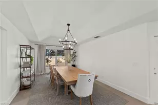 17634 Cypress Point Rd, Fort Myers, FL 33967 - Photo 28