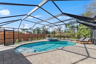 17634 Cypress Point Rd, Fort Myers, FL 33967 - Photo 36