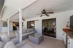 17634 Cypress Point Rd, Fort Myers, FL 33967 - Photo 32