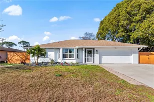 17634 Cypress Point Rd, Fort Myers, FL 33967 - Photo 4