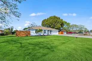 17634 Cypress Point Rd, Fort Myers, FL 33967 - Photo 2